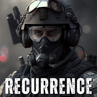 Recurrence Co-op для Android