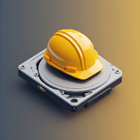 Recuva — recover для Android