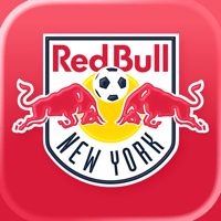 Red Bull New York для iOS