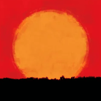 Red Dead Map & Companion для iOS