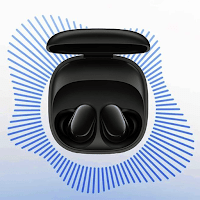 Redmi Buds 6 Play App Guide для Android