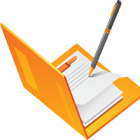 Реферат для Android