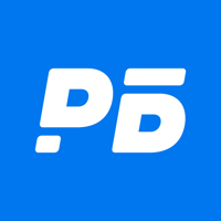 Рейтинг Букмекеров — прогнозы для iOS