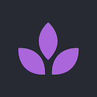 Relax Radio для Android