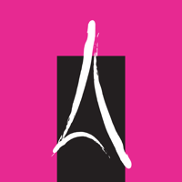 Rendez-Vous – магазин для iOS