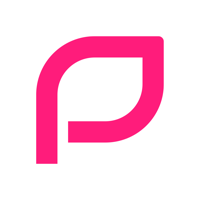 Ренессанс Банк для iOS