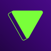 Ренессанс страхование для iOS