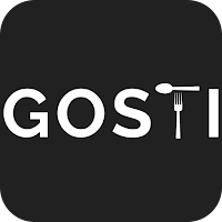 Ресторан Гости | Тихвин для Android