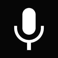 Реверс Аудио — Reverse Audio для Android