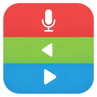 Reverse Singing для Android