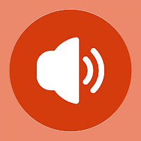 Ringtones for honor magic для Android