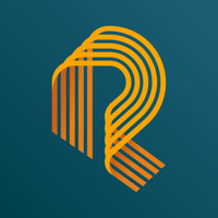 Rinse | Laundry & Dry Cleaning для iOS