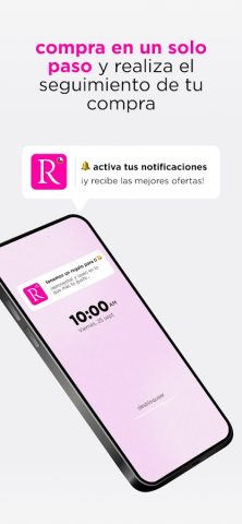 Ripley: Compras Online для Android — скриншот 5