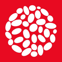 РисПублика для iOS