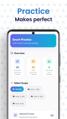 Roblox Studio — Coding Lesson для Android — скриншот 3