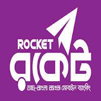Rocket для Android