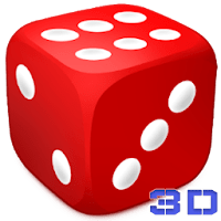 Roll Dice для Android