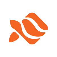 Ролл-Сервис для iOS