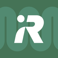 Roomba Home для iOS