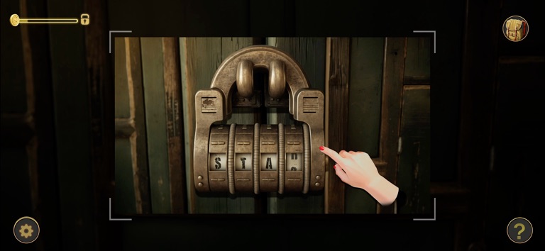 Rooms&Exits: Побег из комнаты для iOS — официальный трейлер