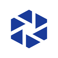 Рососмотр для iOS