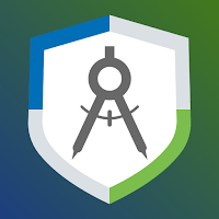 Росреестр — справочная для Android