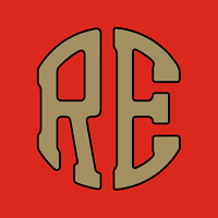 Royal Enfield App для Android