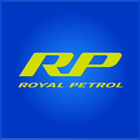 Royal Petrol для Android