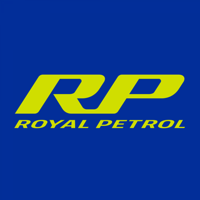 Royal Petrol для iOS