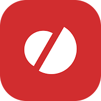 RuDesktop для Android