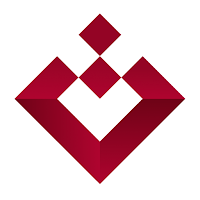 Рубин-М — заказ такси для Android