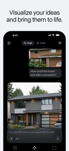 RunwayML — скриншот 4