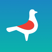 Русь Новгородская для iOS