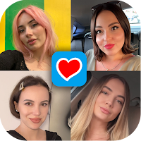 RusDate. Знакомства для тебя для Android