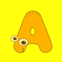 Русская Азбука Русский Алфавит для Android