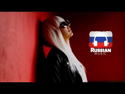 Русская музыка для Android — официальный трейлер