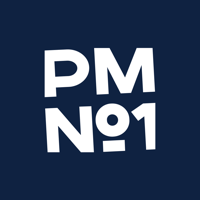 Рыбная мануфактура для iOS