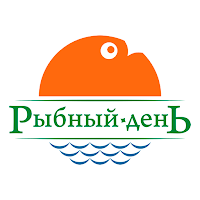 Рыбный день для Android