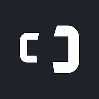 SCOPE.GG — Все гранаты CS:GO для Android