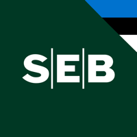 SEB Eesti для iOS
