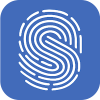 SEN Kazakhmys для Android