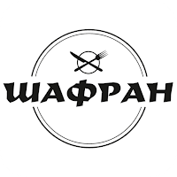 Шафран | Доставка для Android