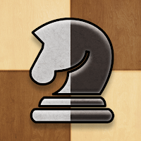 Шахматы — против компьютера для Android