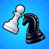 Шахматы – играй и учись для iOS
