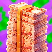 Шальные деньги — за ВИДЕО для Android