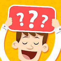 Шарады! для Android