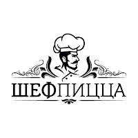 Шефпицца-Ковров для Android