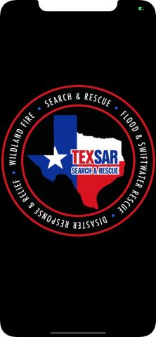 SIMS Mobile для iOS — скриншот 1