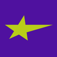 СК Чемпион для iOS