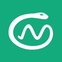 СМ-Клиника для iOS